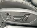 Audi A5 40 TFSI S-TR NAVI+RFK+ACC+SHZ+18"LM+VC Schwarz - thumbnail 18