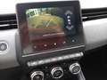 Mitsubishi Colt PLUS 1.0 Benziner 5-Gang Schwarz - thumbnail 15