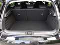 Mitsubishi Colt PLUS 1.0 Benziner 5-Gang Schwarz - thumbnail 9