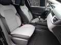 Mitsubishi Colt PLUS 1.0 Benziner 5-Gang Schwarz - thumbnail 16