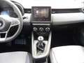 Mitsubishi Colt PLUS 1.0 Benziner 5-Gang Schwarz - thumbnail 14