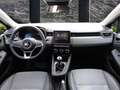 Mitsubishi Colt PLUS 1.0 Benziner 5-Gang Schwarz - thumbnail 13