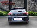 Mitsubishi Colt PLUS 1.0 Benziner 5-Gang Schwarz - thumbnail 7