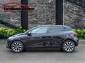 Mitsubishi Colt PLUS 1.0 Benziner 5-Gang Schwarz - thumbnail 4