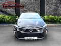 Mitsubishi Colt PLUS 1.0 Benziner 5-Gang Schwarz - thumbnail 2
