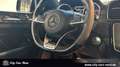Mercedes-Benz GLE 63 AMG S COUPE B&O-PANO-FOND-360-CARBON-ST.HZ Wit - thumbnail 17