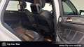 Mercedes-Benz GLE 63 AMG S COUPE B&O-PANO-FOND-360-CARBON-ST.HZ Wit - thumbnail 25