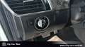 Mercedes-Benz GLE 63 AMG S COUPE B&O-PANO-FOND-360-CARBON-ST.HZ Wit - thumbnail 15
