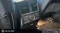 Mercedes-Benz GLE 63 AMG S COUPE B&O-PANO-FOND-360-CARBON-ST.HZ Wit - thumbnail 24