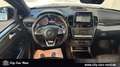 Mercedes-Benz GLE 63 AMG S COUPE B&O-PANO-FOND-360-CARBON-ST.HZ Wit - thumbnail 14