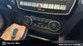 Mercedes-Benz GLE 63 AMG S COUPE B&O-PANO-FOND-360-CARBON-ST.HZ Wit - thumbnail 21
