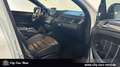 Mercedes-Benz GLE 63 AMG S COUPE B&O-PANO-FOND-360-CARBON-ST.HZ Wit - thumbnail 28