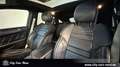 Mercedes-Benz GLE 63 AMG S COUPE B&O-PANO-FOND-360-CARBON-ST.HZ Wit - thumbnail 13