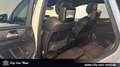 Mercedes-Benz GLE 63 AMG S COUPE B&O-PANO-FOND-360-CARBON-ST.HZ Wit - thumbnail 23
