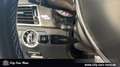 Mercedes-Benz GLE 63 AMG S COUPE B&O-PANO-FOND-360-CARBON-ST.HZ Wit - thumbnail 16