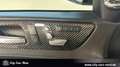 Mercedes-Benz GLE 63 AMG S COUPE B&O-PANO-FOND-360-CARBON-ST.HZ Wit - thumbnail 11