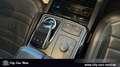 Mercedes-Benz GLE 63 AMG S COUPE B&O-PANO-FOND-360-CARBON-ST.HZ Wit - thumbnail 22