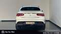 Mercedes-Benz GLE 63 AMG S COUPE B&O-PANO-FOND-360-CARBON-ST.HZ Wit - thumbnail 4