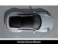Porsche 992 911 Carrera 4S InnoDrive Sportabgas BOSE Gris - thumbnail 5