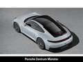 Porsche 992 911 Carrera 4S InnoDrive Sportabgas BOSE Gris - thumbnail 4