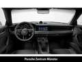 Porsche 992 911 Carrera 4S InnoDrive Sportabgas BOSE Gris - thumbnail 9