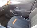 Opel Mokka 1,2 Direct Injection Turbo mHEV Aut. YES Orange - thumbnail 7