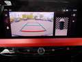 Opel Mokka 1,2 Direct Injection Turbo mHEV Aut. YES Orange - thumbnail 8