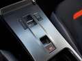 Opel Mokka 1,2 Direct Injection Turbo mHEV Aut. YES Orange - thumbnail 9