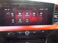 Opel Mokka 1,2 Direct Injection Turbo mHEV Aut. YES Orange - thumbnail 10
