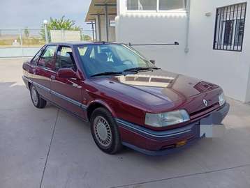 2.2 TXE