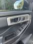 Ford Explorer - thumbnail 6