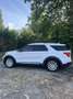 Ford Explorer - thumbnail 5