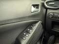 Opel Crossland 1.2 Turbo Elegance | Panoramadak | Navi | Camera | Grijs - thumbnail 14