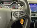 Opel Crossland 1.2 Turbo Elegance | Panoramadak | Navi | Camera | Grijs - thumbnail 13