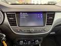 Opel Crossland 1.2 Turbo Elegance | Panoramadak | Navi | Camera | Grijs - thumbnail 22