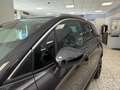 Opel Crossland 1.2 Turbo Elegance | Panoramadak | Navi | Camera | Grijs - thumbnail 40