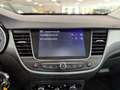 Opel Crossland 1.2 Turbo Elegance | Panoramadak | Navi | Camera | Grijs - thumbnail 24