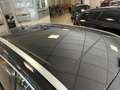 Opel Crossland 1.2 Turbo Elegance | Panoramadak | Navi | Camera | Grijs - thumbnail 44