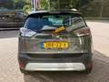Opel Crossland 1.2 Turbo Elegance | Panoramadak | Navi | Camera | Grijs - thumbnail 5
