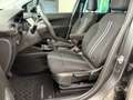 Opel Crossland 1.2 Turbo Elegance | Panoramadak | Navi | Camera | Grijs - thumbnail 49