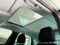 Opel Crossland 1.2 Turbo Elegance | Panoramadak | Navi | Camera | Grijs - thumbnail 30