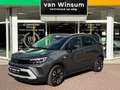 Opel Crossland 1.2 Turbo Elegance | Panoramadak | Navi | Camera | Grijs - thumbnail 2