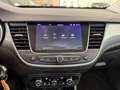 Opel Crossland 1.2 Turbo Elegance | Panoramadak | Navi | Camera | Grijs - thumbnail 21