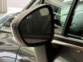 Opel Crossland 1.2 Turbo Elegance | Panoramadak | Navi | Camera | Grijs - thumbnail 48