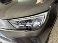 Opel Crossland 1.2 Turbo Elegance | Panoramadak | Navi | Camera | Grijs - thumbnail 39