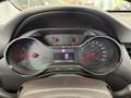 Opel Crossland 1.2 Turbo Elegance | Panoramadak | Navi | Camera | Grijs - thumbnail 11