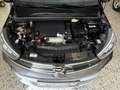 Opel Crossland 1.2 Turbo Elegance | Panoramadak | Navi | Camera | Grijs - thumbnail 38