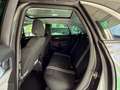 Opel Crossland 1.2 Turbo Elegance | Panoramadak | Navi | Camera | Grijs - thumbnail 33