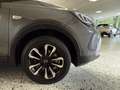 Opel Crossland 1.2 Turbo Elegance | Panoramadak | Navi | Camera | Grijs - thumbnail 46