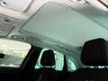 Opel Crossland 1.2 Turbo Elegance | Panoramadak | Navi | Camera | Grijs - thumbnail 29